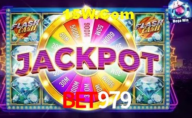 Bet979 Fortaleza - Reviews