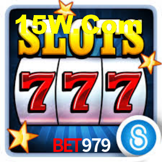 Bet979 App - Aplicativo Móvel Oficial