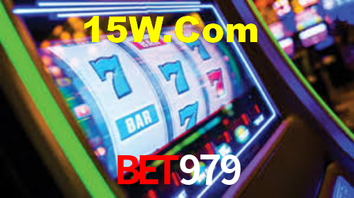 Bet979,Bet979.Com