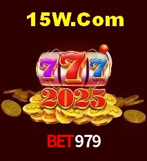 Bet979 Salvador - Statistics