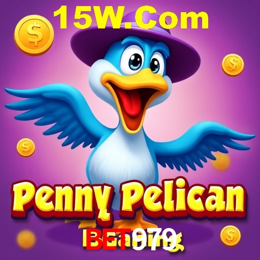 Jogo Spaceman Bet979