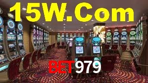 Spaceman Game Bet979