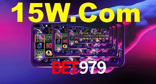 Player Reviews Bet979