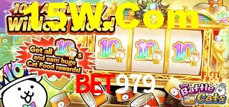 Explore as vantagens do Bet979: serviço profissional e confiabilidade
