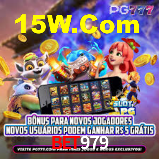 Bet979,Bet979.Com