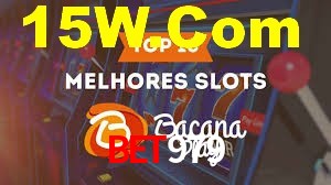 Crash Games Statistics Bet979