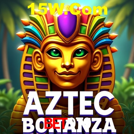 Desvendando o Mundo dos Jogos Virtuais na Bet979