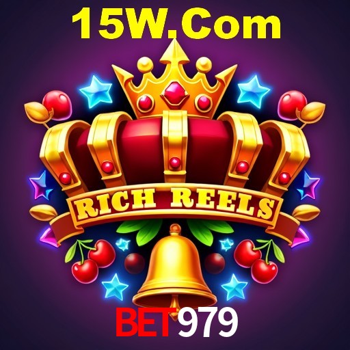 Casino Ao Vivo Bet979