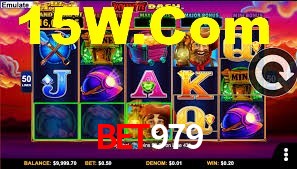 Bet979