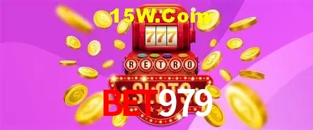Bet979 Brasília - Leaderboards