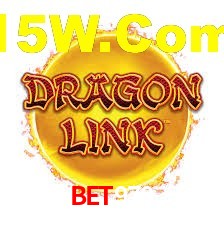 Bet979 App Interface