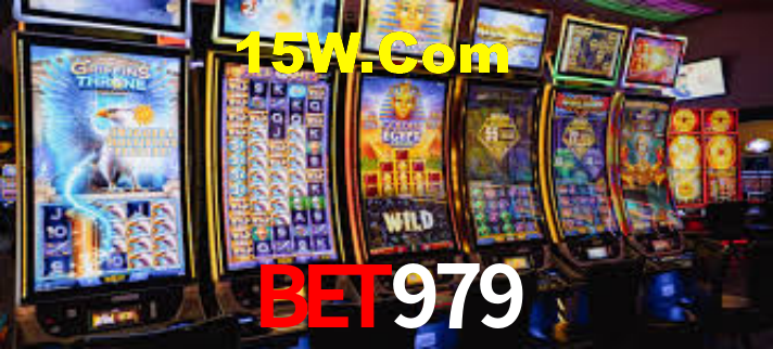 Bet979 - Installation Guide