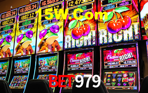 Bet979.Com