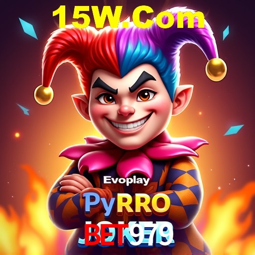 Casino VIP Bet979