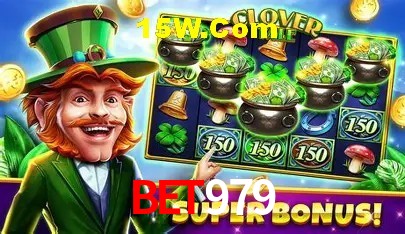 Design Responsivo Bet979