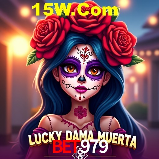 Bet979 Rio de Janeiro - Bonus Terms