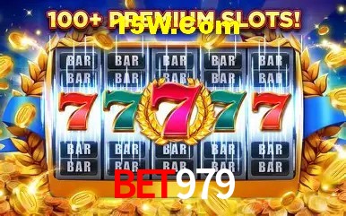 Bet979 - User Statistics