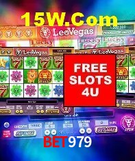 Bet979 - Análise de Mercados Esportivos