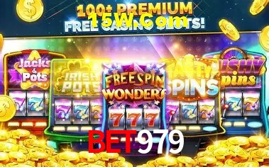 Bet979 Belo Horizonte - Promo Tips