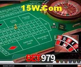 Bet979 - Customer Support