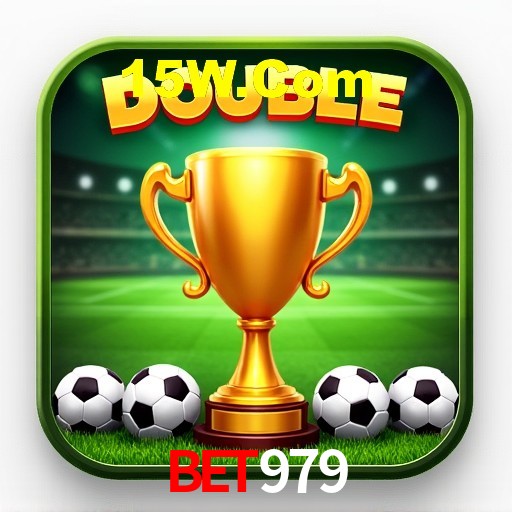 Estatísticas Esportivas Bet979