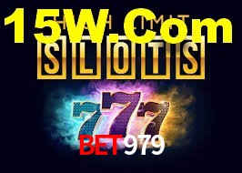 Exclusive Games Bet979