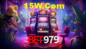 Live Casino Bet979