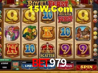 Ofertas Exclusivas Bet979