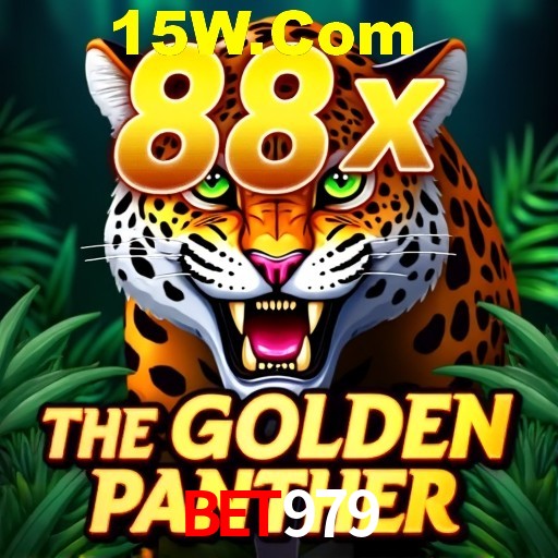 Bet979 Rio de Janeiro - Professional Dealers