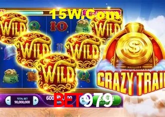 Bet979 Promoções - 30+ Ofertas Diárias