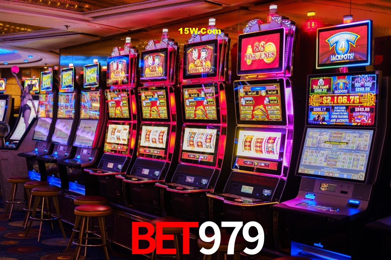 Security Systems Bet979