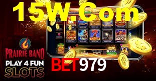 Sports Statistics Bet979