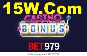 Statistics Bet979