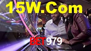 Programa VIP Bet979