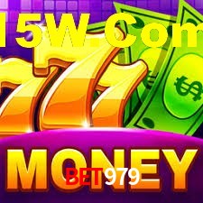 Live Casino Bet979