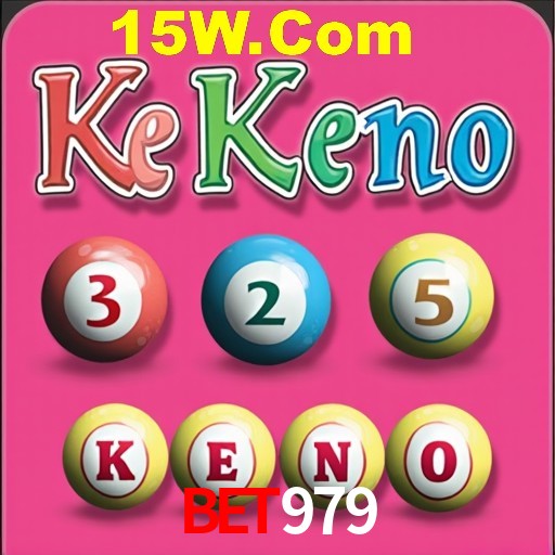 Flash Promotion Bet979