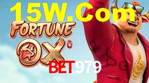 Roulette Table Bet979