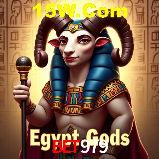 Explorando a Categoria de Eventos em Apostas na Bet979
