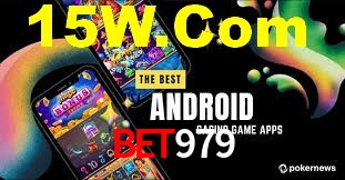 VIP Casino Bet979