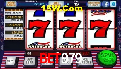 Bet979 - Support