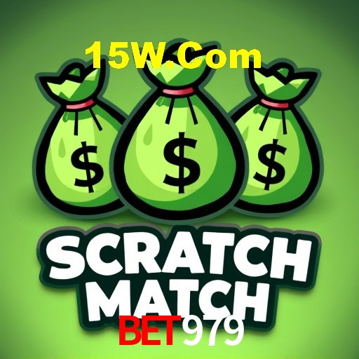 Jogos de Slot Bet979