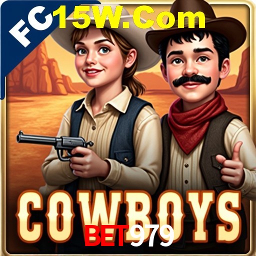 Estatísticas Crash Games Bet979