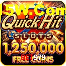 Daily Bonuses Bet979