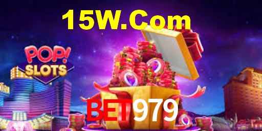 Bet979 Com