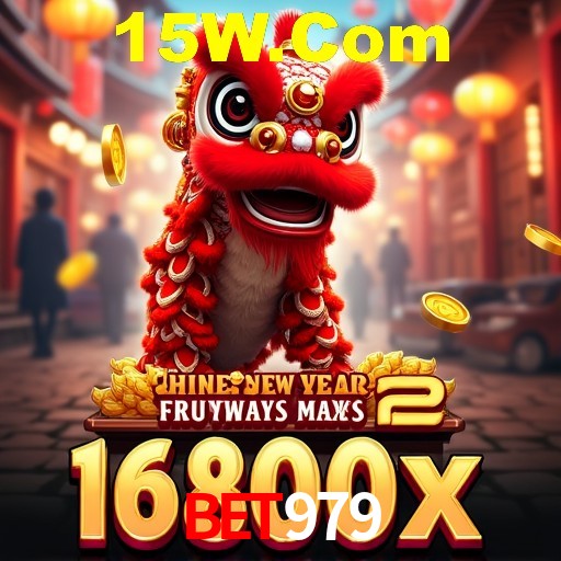 Estratégias Crash Games Bet979