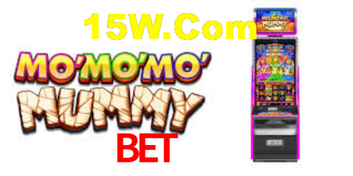 Bet979,Bet979.Com