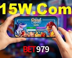 Basketball Betting Bet979