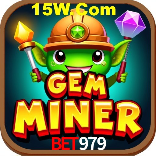 Jogo Aviator Bet979