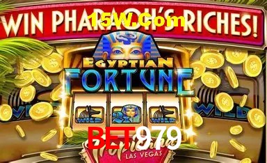 Promoção Relâmpago Bet979