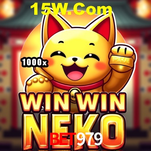 Descubra o Mundo do Cassino Online com Bet979